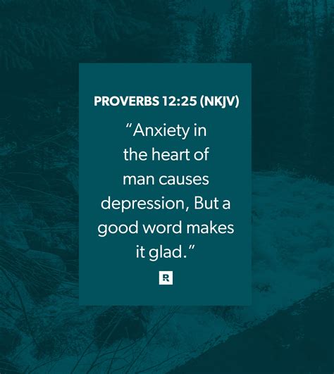 21 Bible Verses to Calm Anxiety (2026)