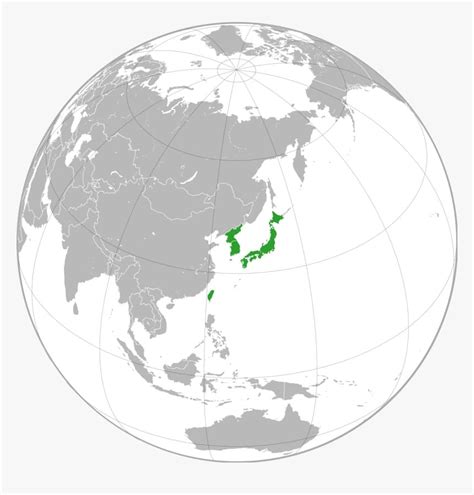 Japan World Map 的图像结果
