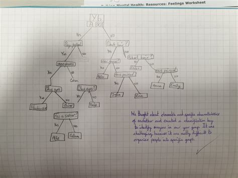 Classification Key for Kids 的图像结果