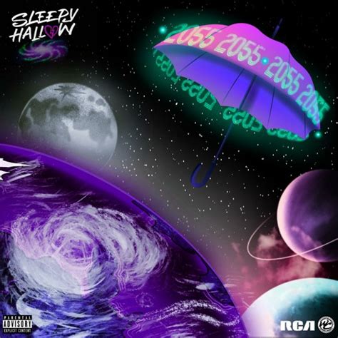 2055 Audio File 的图像结果