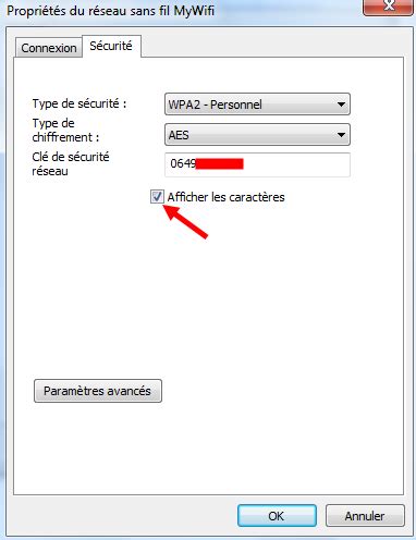 Image result for Comment Decoder Un Wifi