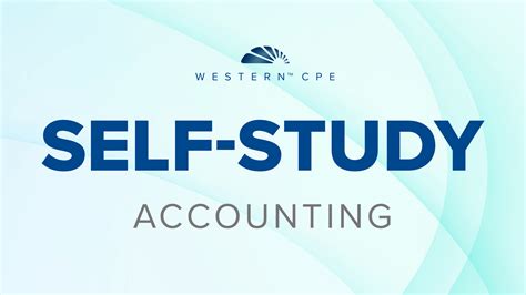 Oil and Gas Accounting - Western CPE