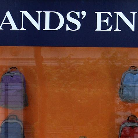 'Vanderpump Rules' Season 12 Cast, Trailer, Premiere Date - Parade