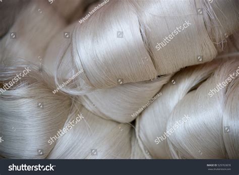 6,740 Silk fibre Images, Stock Photos & Vectors | Shutterstock