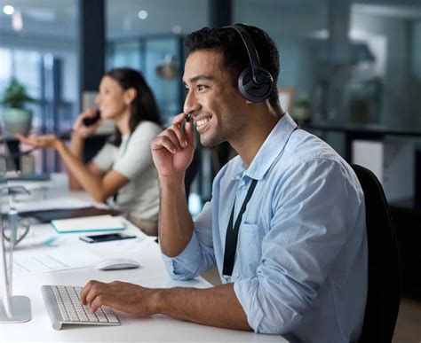 JSG Named to Three of Staffing Industry Analysts (SIA) Lists for 2024