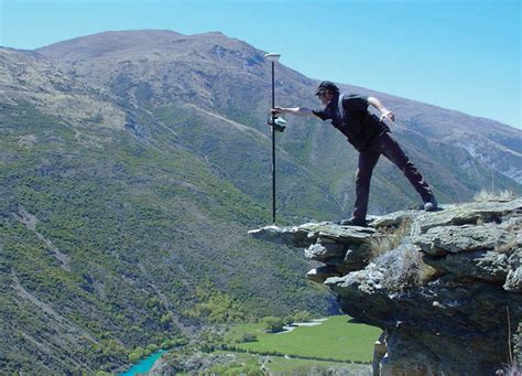 Image result for Land Survey GPS Tutorial