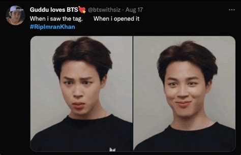 RIP Imran Khan trends on social media; death hoax debunked, memes take ...