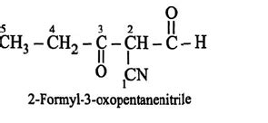 The correct name of - Tardigrade
