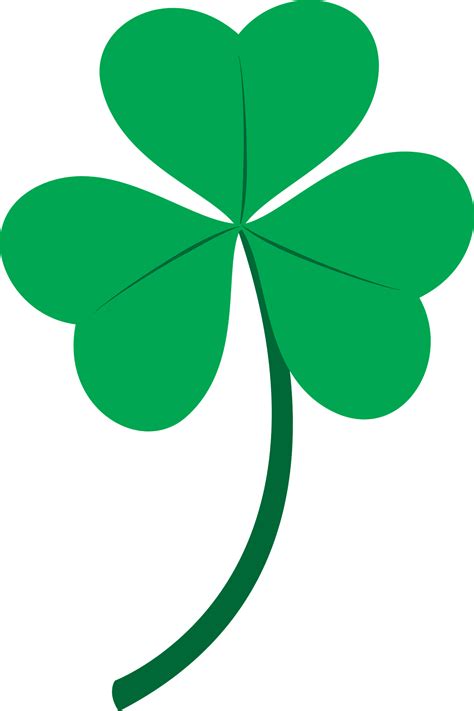 Free Shamrock, Download Free Shamrock png images, Free ClipArts on ...