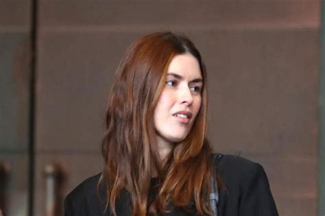 Kćer poznate Hrvatice ugrizao krpelj i prenio joj lajmsku bolest ...