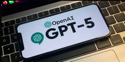 ChatGPT-5 launched: A modular, multi-modal leapA—will OpenAI’s most ...