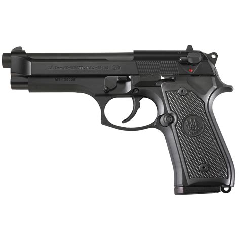 Beretta M9 For Sale - Used, Excellent Condition :: Guns.com