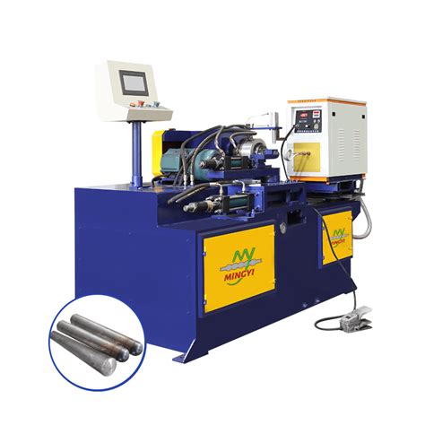 Tube Connection Machine 的图像结果