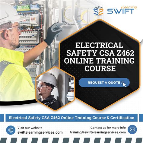 Electrical Training Programs 的图像结果