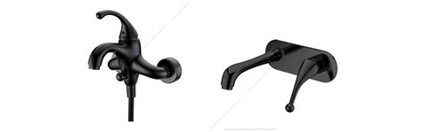 Della Luxury Products | Iconic Projects Design, Manufacturing & Built