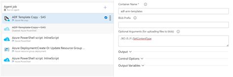Image result for Azure File Copy Task