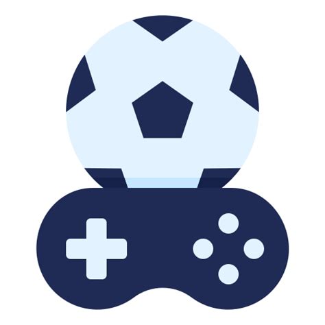 Sports Game Icon 的图像结果