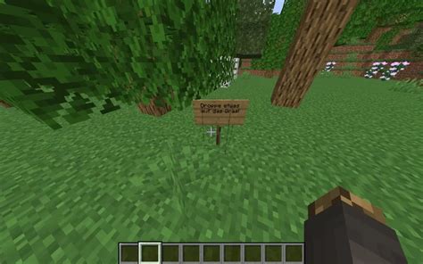 Image result for Minecraft Secret World's Java