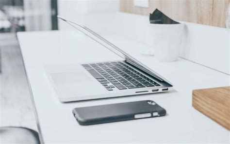 Computer Training Program 的图像结果