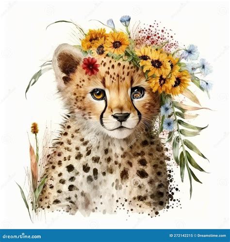 Boho Baby Wallpaper at Tina Lown blog