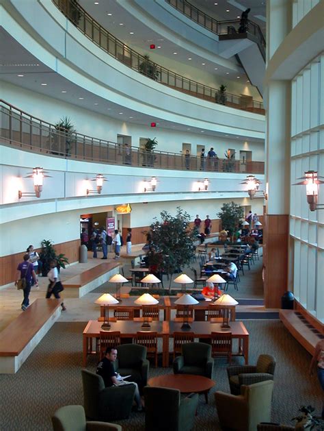 Medical School 的图像结果