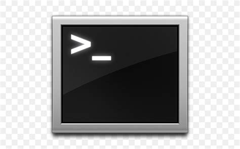 Macos Command Line 的图像结果