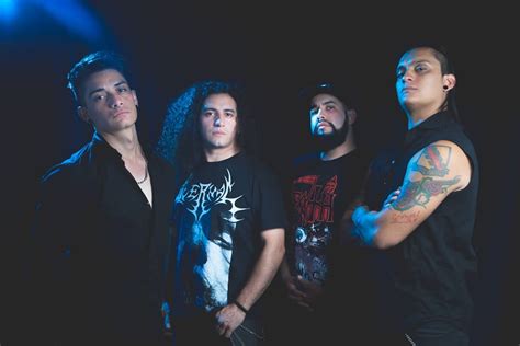 Asimo Altezza 的图像结果