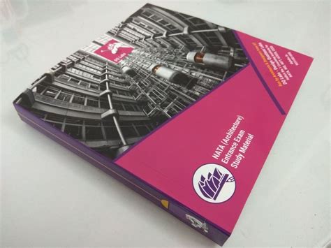 Buy NATA BOOK 2021 - SELF STUDY MATERIAL - NATA ENTRANCE EXAM 2021 Book ...