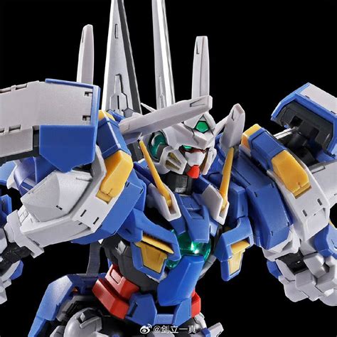 GunPla Lineup June 2025