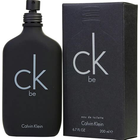 Buy Calvin Klein: CK One Fragrance EDT - 200ml at Mighty Ape NZ