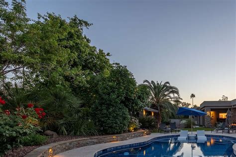 Native Plant Landscape Design 的图像结果