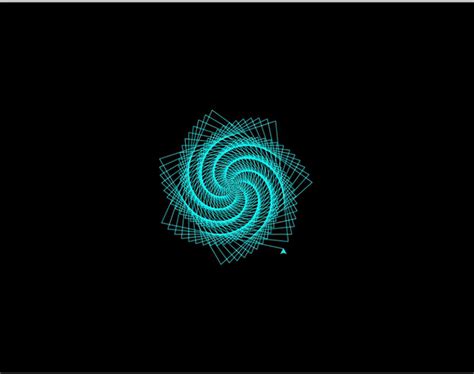 Image result for Learn Turtle Graphics