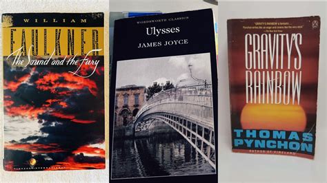 Most Difficult Books To Read | Times Now