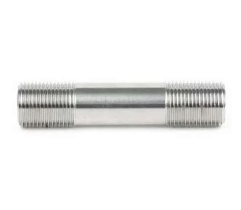 Image result for Blind Threaded Studs
