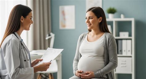 Understanding rupture of membranes in pregnancy | Heloa