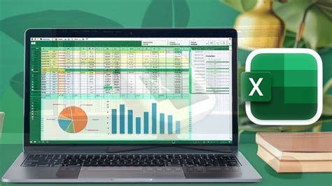 Image result for Microsoft Excel Data Analysis