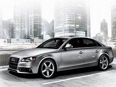 Audi A4 Backgrounds by 2015 Audi A4 Wallpaper Prices Features Wallpapers Audi A4 Backgrounds
