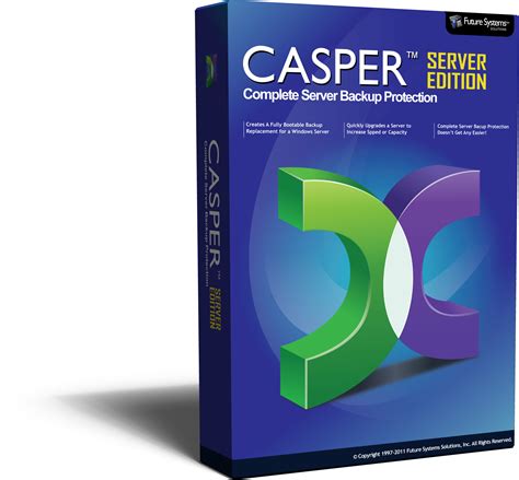 Kuvatulokset haulle casper ai