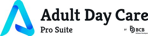 Adult Day Care