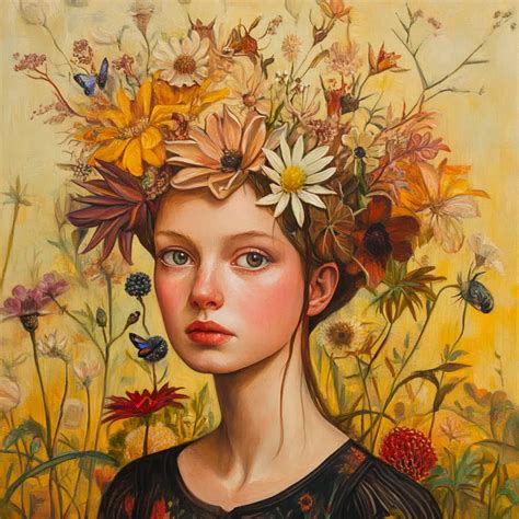 Natasha Lyonne Movies and TV Shows: A Closer Look