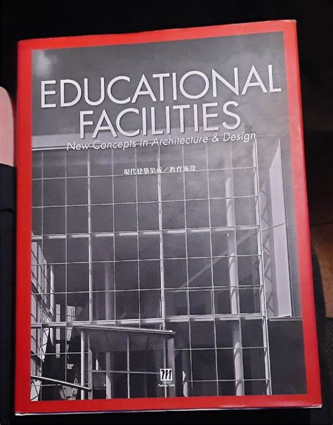 Buy Educational Facilities =: [Ky Oiku Shisetsu (New Concepts in ...
