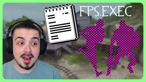 Image result for TF2 Graphics Config