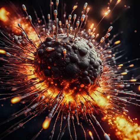 JavaScript Atomic Object 的图像结果