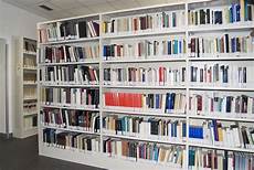 scaffali per archivio scaffali per archivio e magazzino genova ma vi scaffali per archivio scaffali per archivio e magazzino genova ma vi
