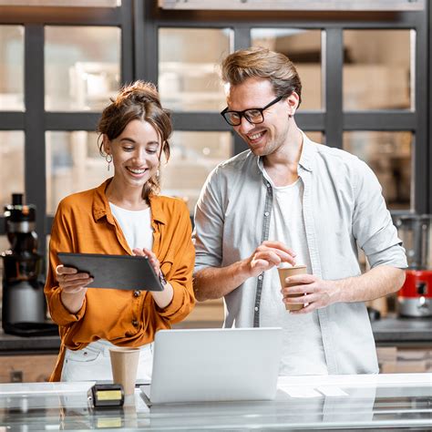 Merchant Services and Solutions | American Express Oman