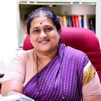 Course Page - IIT Madras Degree Program