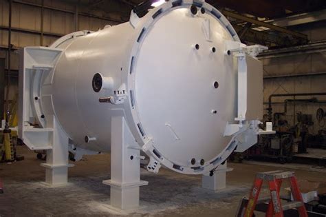 JBF | Structural Fabrication – Structural Fabrication in Chennai ...