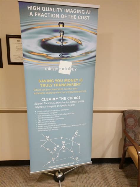 Cardinal Points Imaging - Clayton - 166 Springbrook Ave #103, Clayton ...