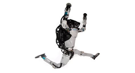 Atlas 图片 的图像结果