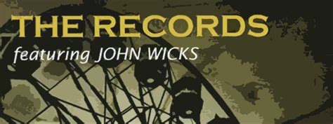 Pop Rotate 的图像结果